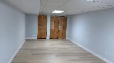 Private rooms for rent near St. Vital Mall - Photo 6