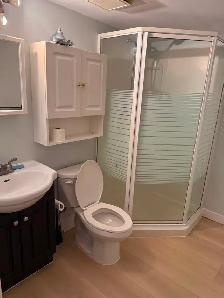 Private rooms for rent near St. Vital Mall - Photo 7