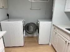 Private rooms for rent near St. Vital Mall - Photo 8