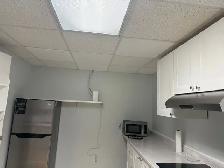 Private rooms for rent near St. Vital Mall - Photo 9