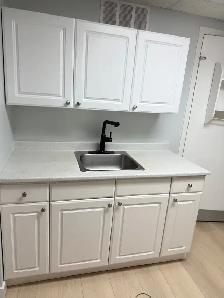 Private rooms for rent near St. Vital Mall - Photo 10