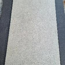 Brand New Porcelain Tile 12'×24