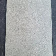 Brand New Porcelain Tile 12'×24 - Photo 2