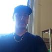 I am looking for work - Photo 2