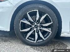 2023 Chevrolet Malibu RS - Photo 11