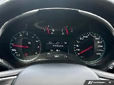 2023 Chevrolet Malibu RS - Photo 19