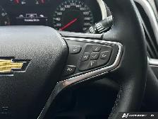 2023 Chevrolet Malibu RS - Photo 20