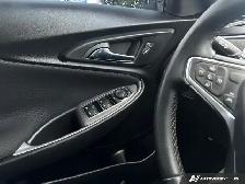 2023 Chevrolet Malibu RS - Photo 21