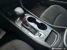2023 Chevrolet Malibu RS - Photo 22
