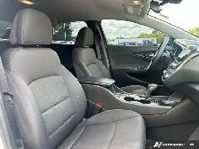 2023 Chevrolet Malibu RS - Photo 26