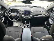 2023 Chevrolet Malibu RS - Photo 28