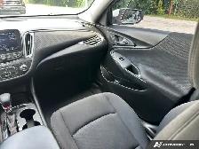 2023 Chevrolet Malibu RS - Photo 29