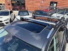 2022 Audi Q5 No Accidents l Technik l Quattro l 1 Owner l AWD - Photo 10