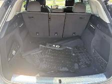 2022 Audi Q5 No Accidents l Technik l Quattro l 1 Owner l AWD - Photo 12