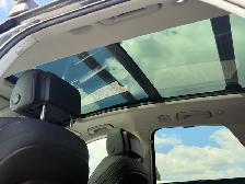 2022 Audi Q5 No Accidents l Technik l Quattro l 1 Owner l AWD - Photo 16