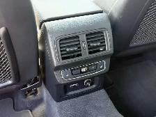 2022 Audi Q5 No Accidents l Technik l Quattro l 1 Owner l AWD - Photo 17