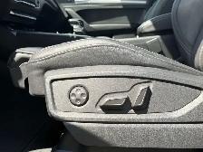 2022 Audi Q5 No Accidents l Technik l Quattro l 1 Owner l AWD - Photo 20