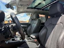 2022 Audi Q5 No Accidents l Technik l Quattro l 1 Owner l AWD - Photo 22