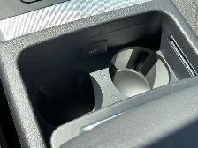 2022 Audi Q5 No Accidents l Technik l Quattro l 1 Owner l AWD - Photo 24