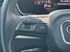 2022 Audi Q5 No Accidents l Technik l Quattro l 1 Owner l AWD - Photo 29