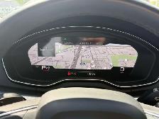 2022 Audi Q5 No Accidents l Technik l Quattro l 1 Owner l AWD - Photo 30
