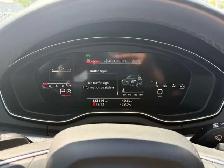 2022 Audi Q5 No Accidents l Technik l Quattro l 1 Owner l AWD - Photo 31