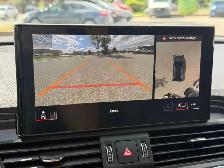 2022 Audi Q5 No Accidents l Technik l Quattro l 1 Owner l AWD - Photo 32