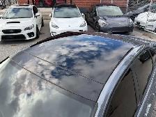 2024 Volkswagen Jetta No Accidents l Panoramic l Sport l VW Warr - Photo 11