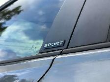 2024 Volkswagen Jetta No Accidents l Panoramic l Sport l VW Warr - Photo 12