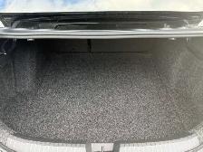 2024 Volkswagen Jetta No Accidents l Panoramic l Sport l VW Warr - Photo 14