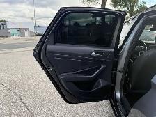 2024 Volkswagen Jetta No Accidents l Panoramic l Sport l VW Warr - Photo 15