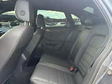2024 Volkswagen Jetta No Accidents l Panoramic l Sport l VW Warr - Photo 16