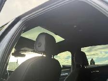 2024 Volkswagen Jetta No Accidents l Panoramic l Sport l VW Warr - Photo 17
