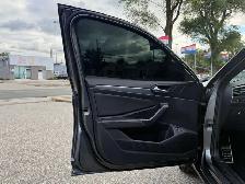 2024 Volkswagen Jetta No Accidents l Panoramic l Sport l VW Warr - Photo 18