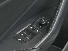 2024 Volkswagen Jetta No Accidents l Panoramic l Sport l VW Warr - Photo 19