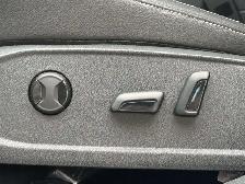 2024 Volkswagen Jetta No Accidents l Panoramic l Sport l VW Warr - Photo 20