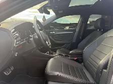2024 Volkswagen Jetta No Accidents l Panoramic l Sport l VW Warr - Photo 21