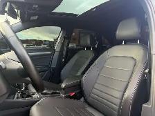 2024 Volkswagen Jetta No Accidents l Panoramic l Sport l VW Warr - Photo 22