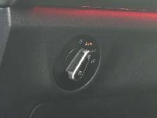 2024 Volkswagen Jetta No Accidents l Panoramic l Sport l VW Warr - Photo 23