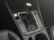 2024 Volkswagen Jetta No Accidents l Panoramic l Sport l VW Warr - Photo 25