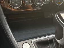 2024 Volkswagen Jetta No Accidents l Panoramic l Sport l VW Warr - Photo 26
