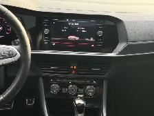 2024 Volkswagen Jetta No Accidents l Panoramic l Sport l VW Warr - Photo 27