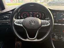 2024 Volkswagen Jetta No Accidents l Panoramic l Sport l VW Warr - Photo 28