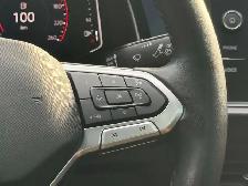 2024 Volkswagen Jetta No Accidents l Panoramic l Sport l VW Warr - Photo 29