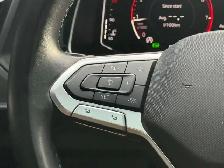 2024 Volkswagen Jetta No Accidents l Panoramic l Sport l VW Warr - Photo 30