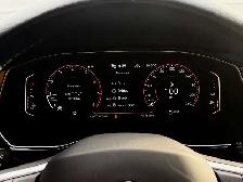 2024 Volkswagen Jetta No Accidents l Panoramic l Sport l VW Warr - Photo 31