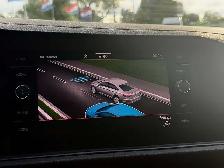 2024 Volkswagen Jetta No Accidents l Panoramic l Sport l VW Warr - Photo 33