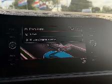 2024 Volkswagen Jetta No Accidents l Panoramic l Sport l VW Warr - Photo 34
