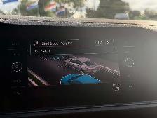 2024 Volkswagen Jetta No Accidents l Panoramic l Sport l VW Warr - Photo 35