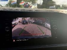 2024 Volkswagen Jetta No Accidents l Panoramic l Sport l VW Warr - Photo 36